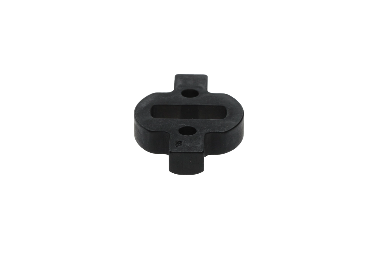 BOSCH F 00N 204 135 Dummy Coupling, coupling head