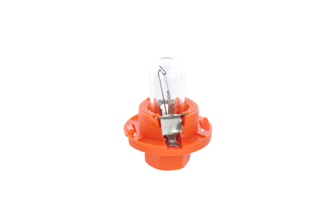 BOSCH 1 987 302 243 Bulb