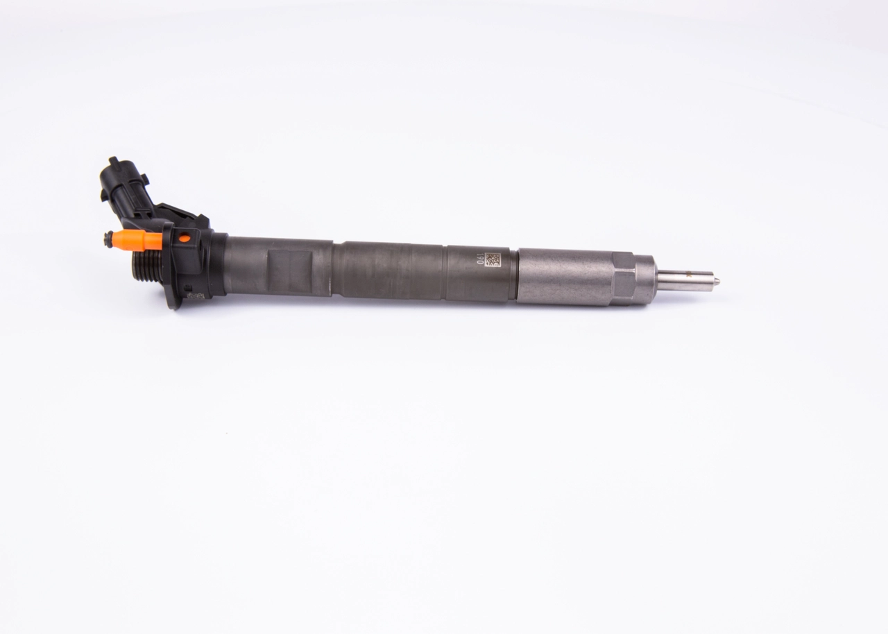 Injector Nozzle 0 445 116 059