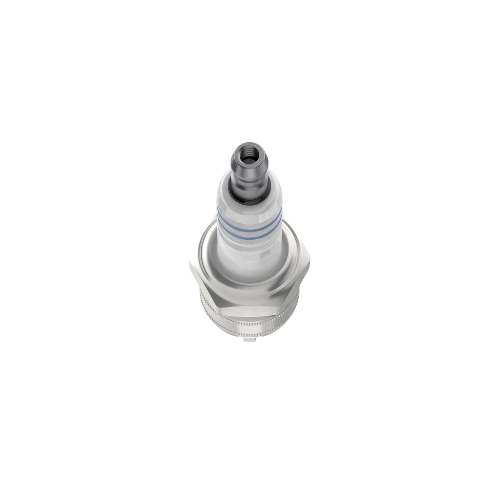 Spark Plug Nickel 0 242 235 665