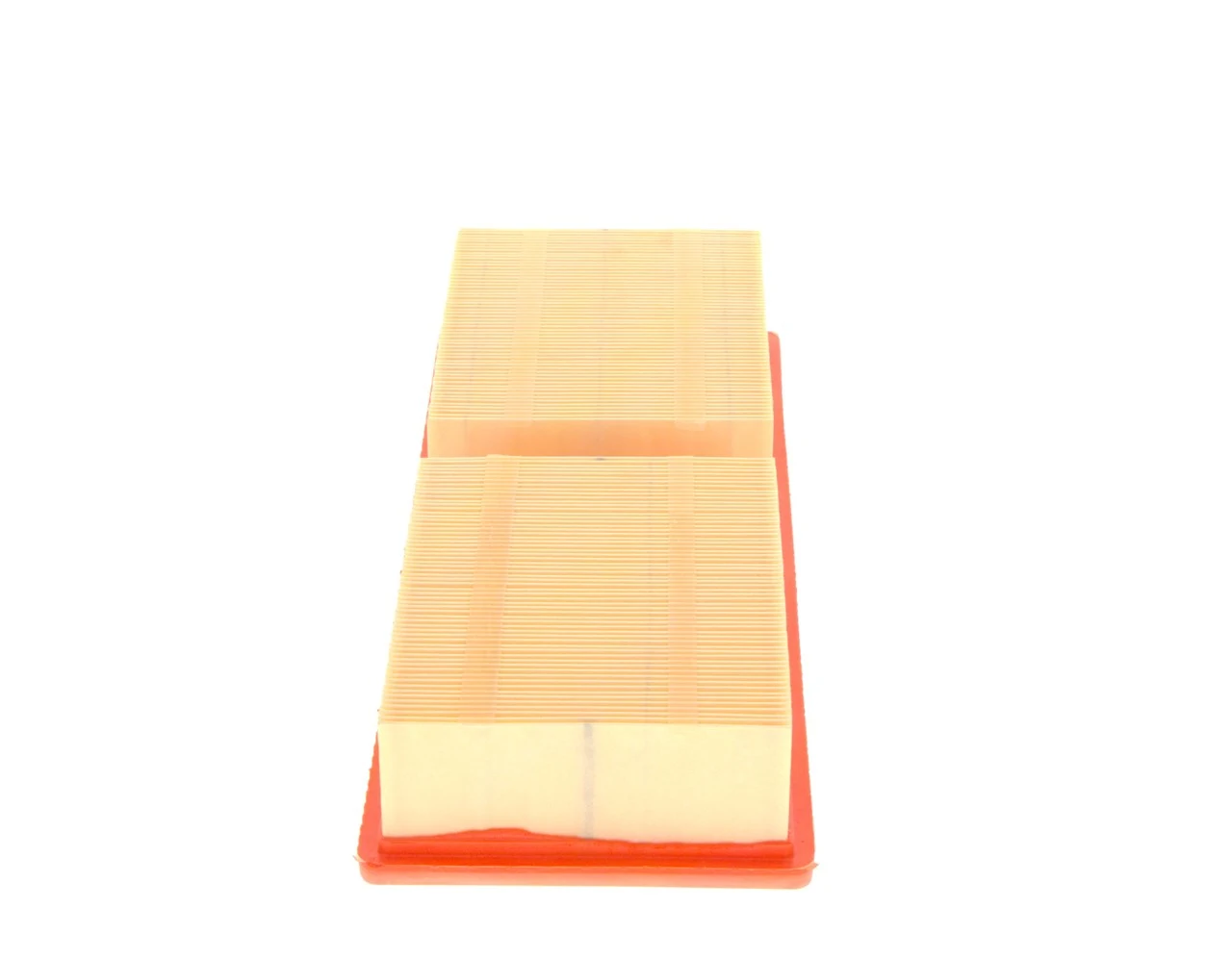 Air Filter F 026 400 631