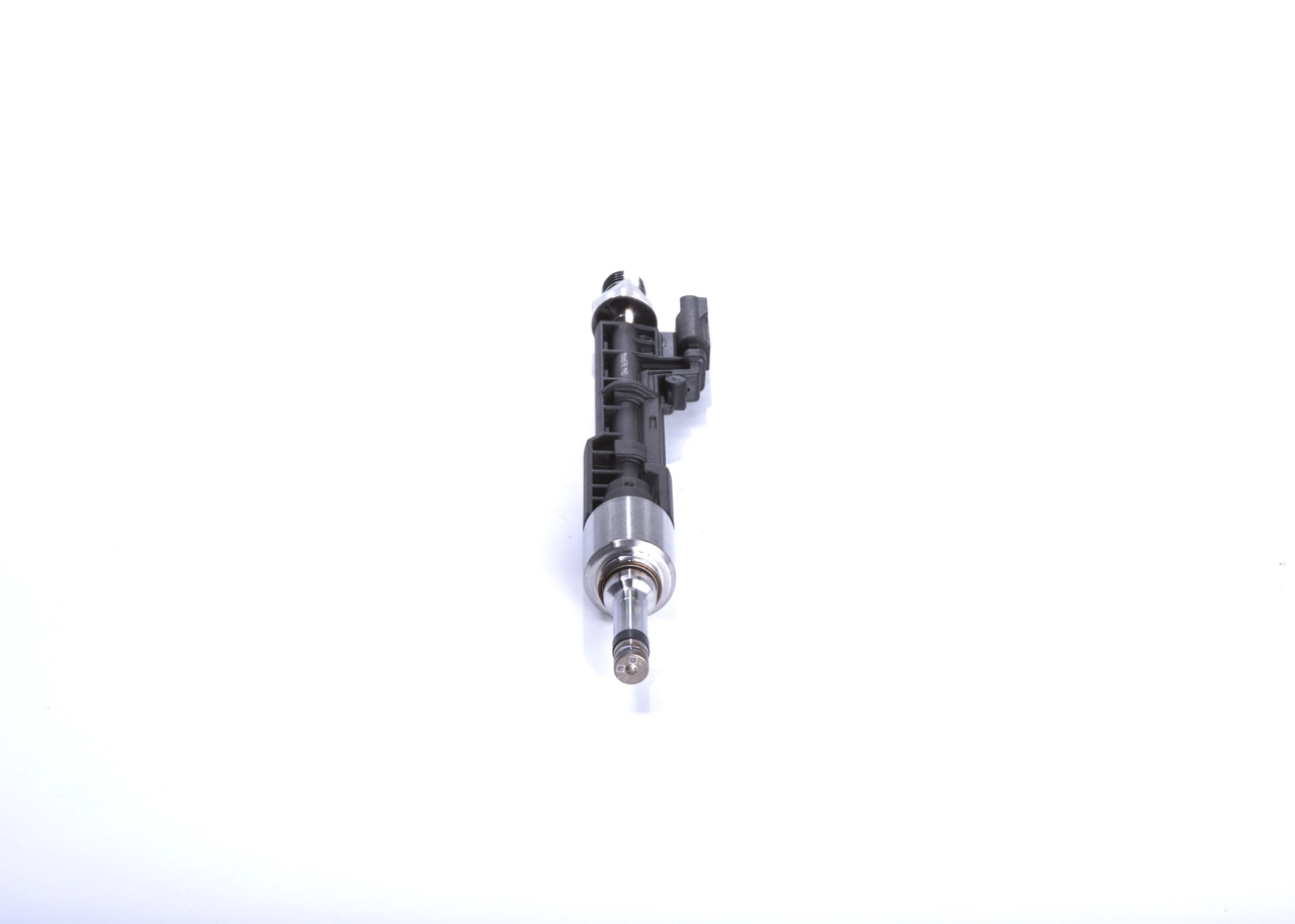 BOSCH 0 261 500 533 Injector