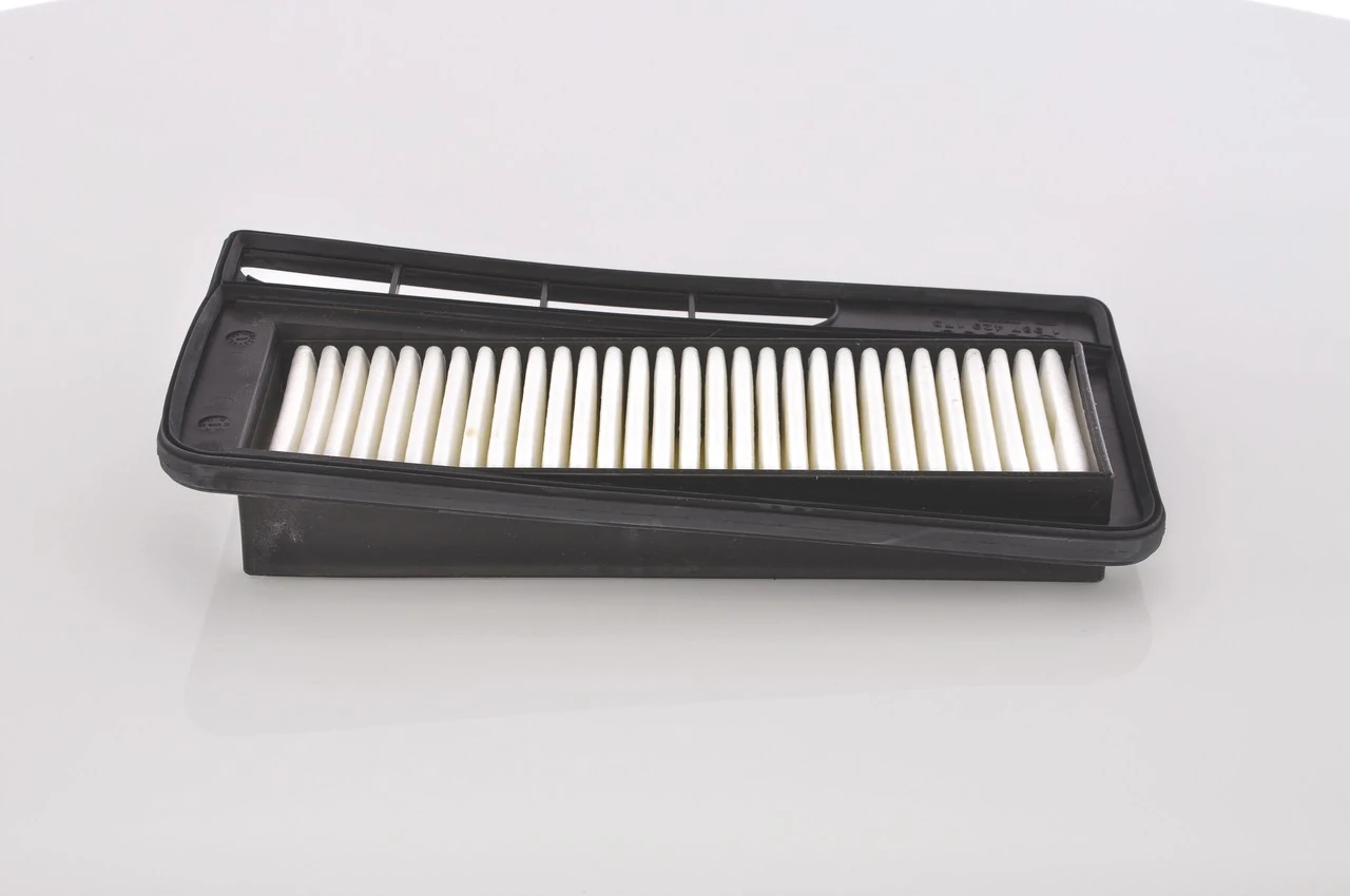 Air Filter 1 987 429 173