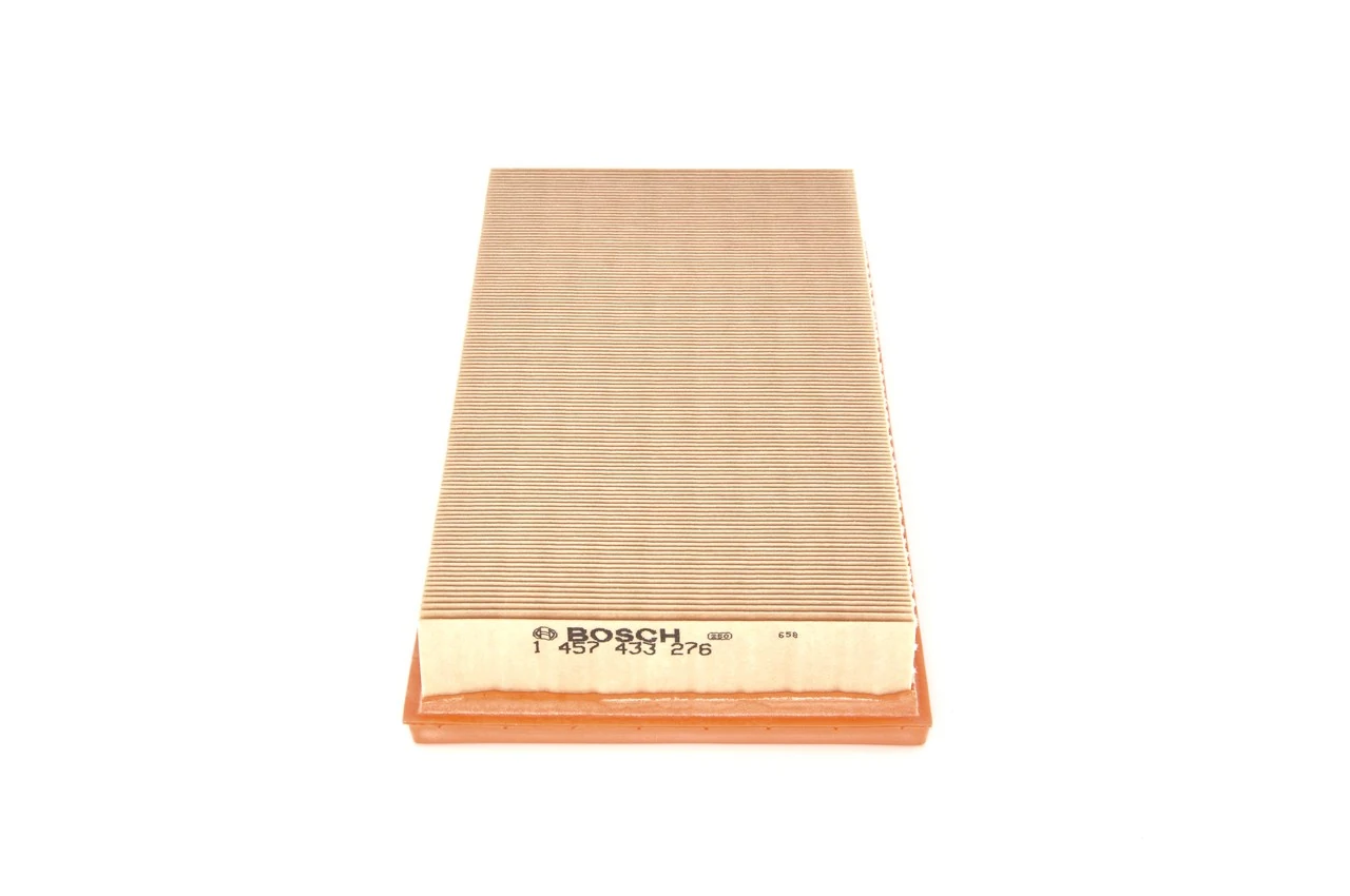 Air Filter 1 457 433 276