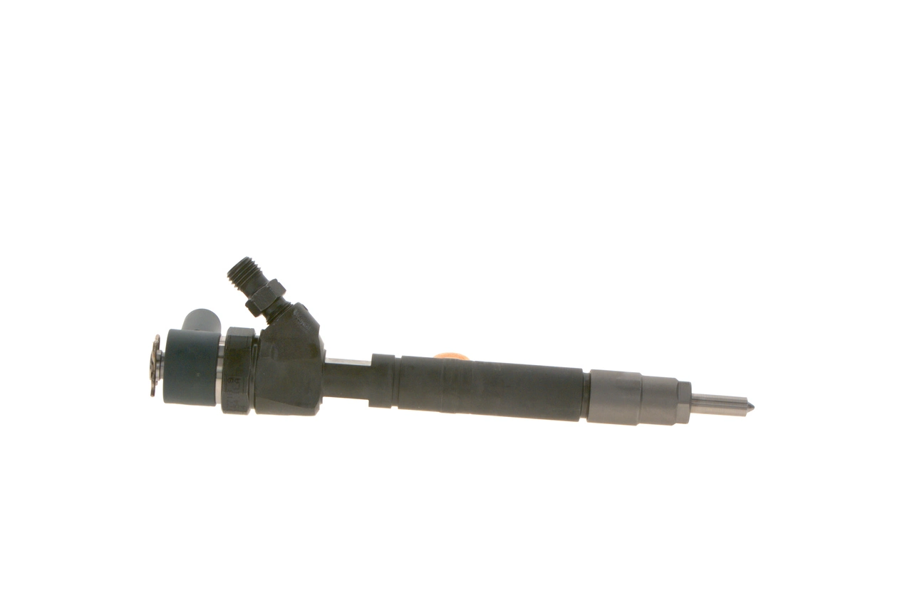 Injector Nozzle 0 986 435 055