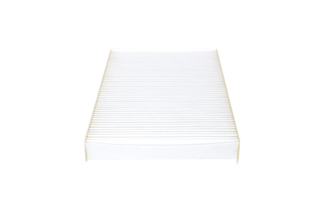 Filter, cabin air 1 987 432 024