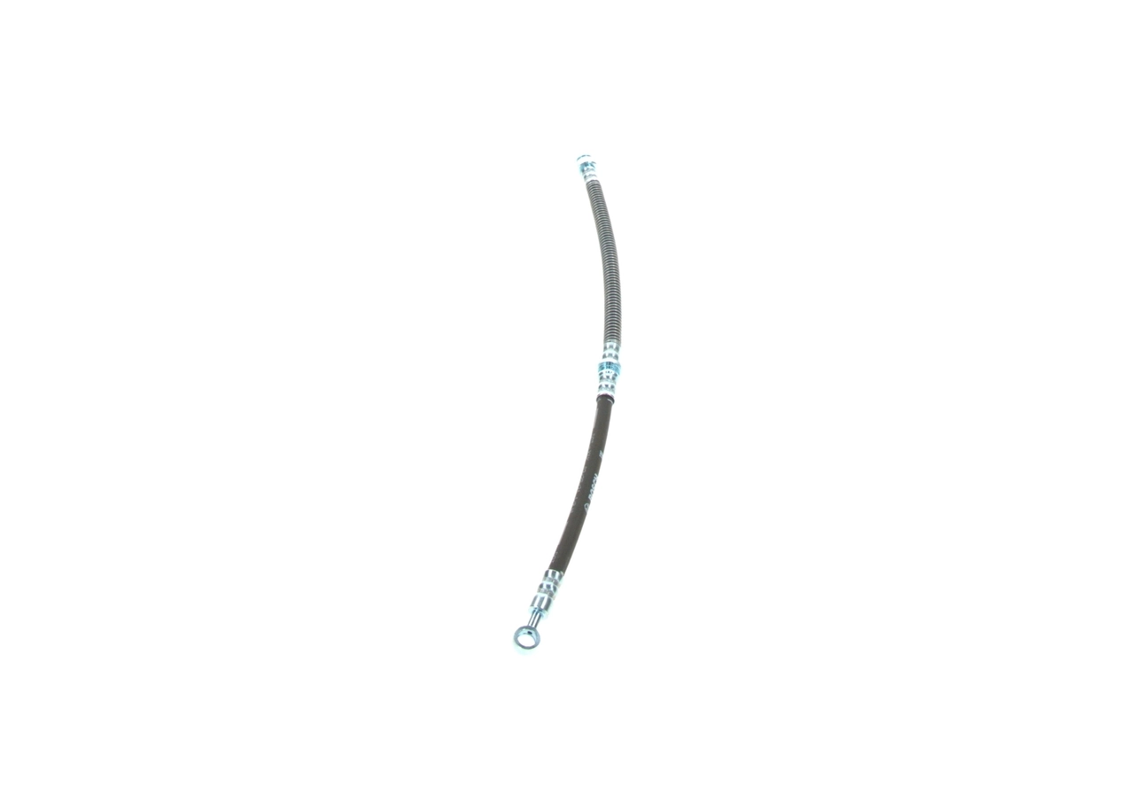Brake Hose 1 987 476 775