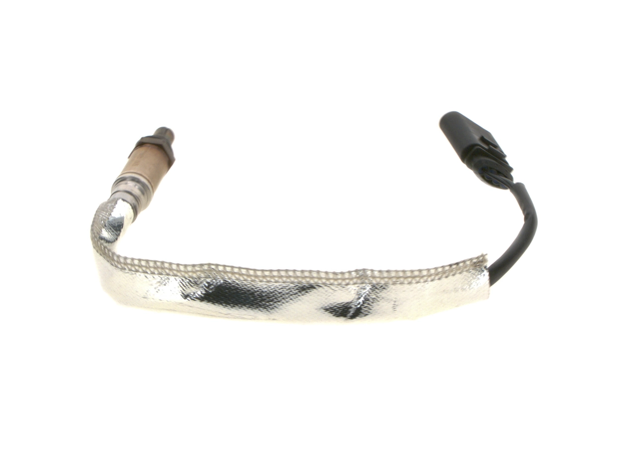Oxygen Sensor 0 258 005 079