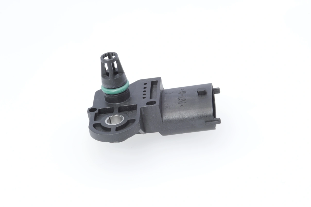 BOSCH 0 281 002 709 Sensor