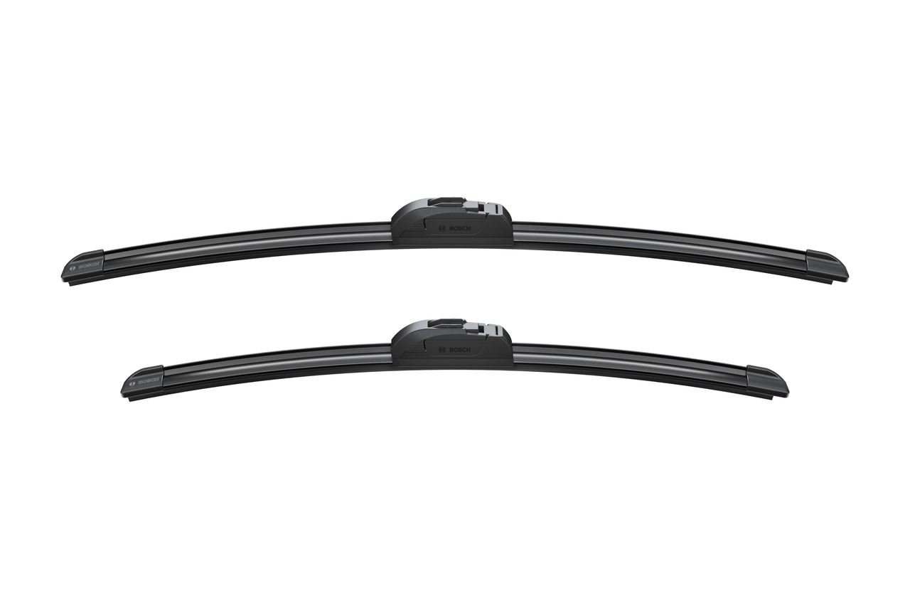 BOSCH 3 397 118 901 Wiper Blade