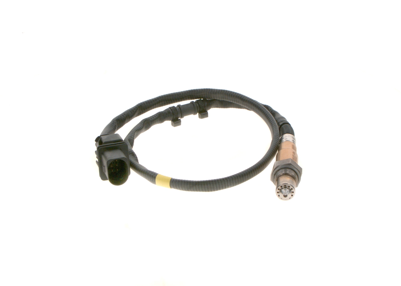 Oxygen Sensor 0 258 017 479