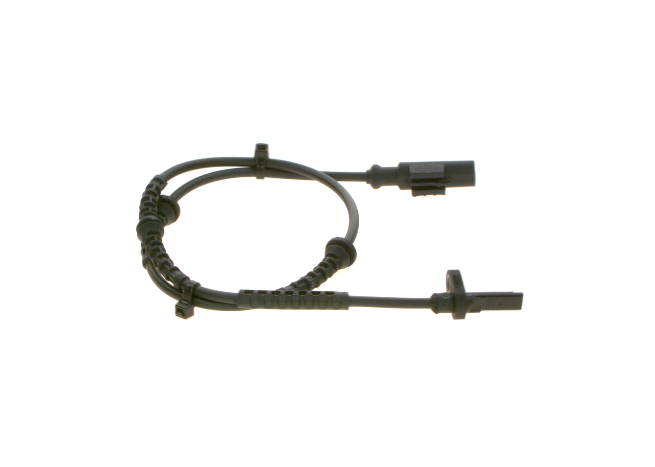 Sensor, wheel speed 0 265 008 005