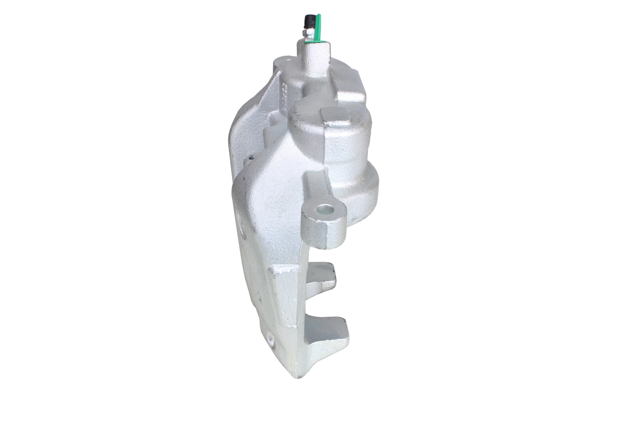 BOSCH 0 986 134 589 Brake Caliper