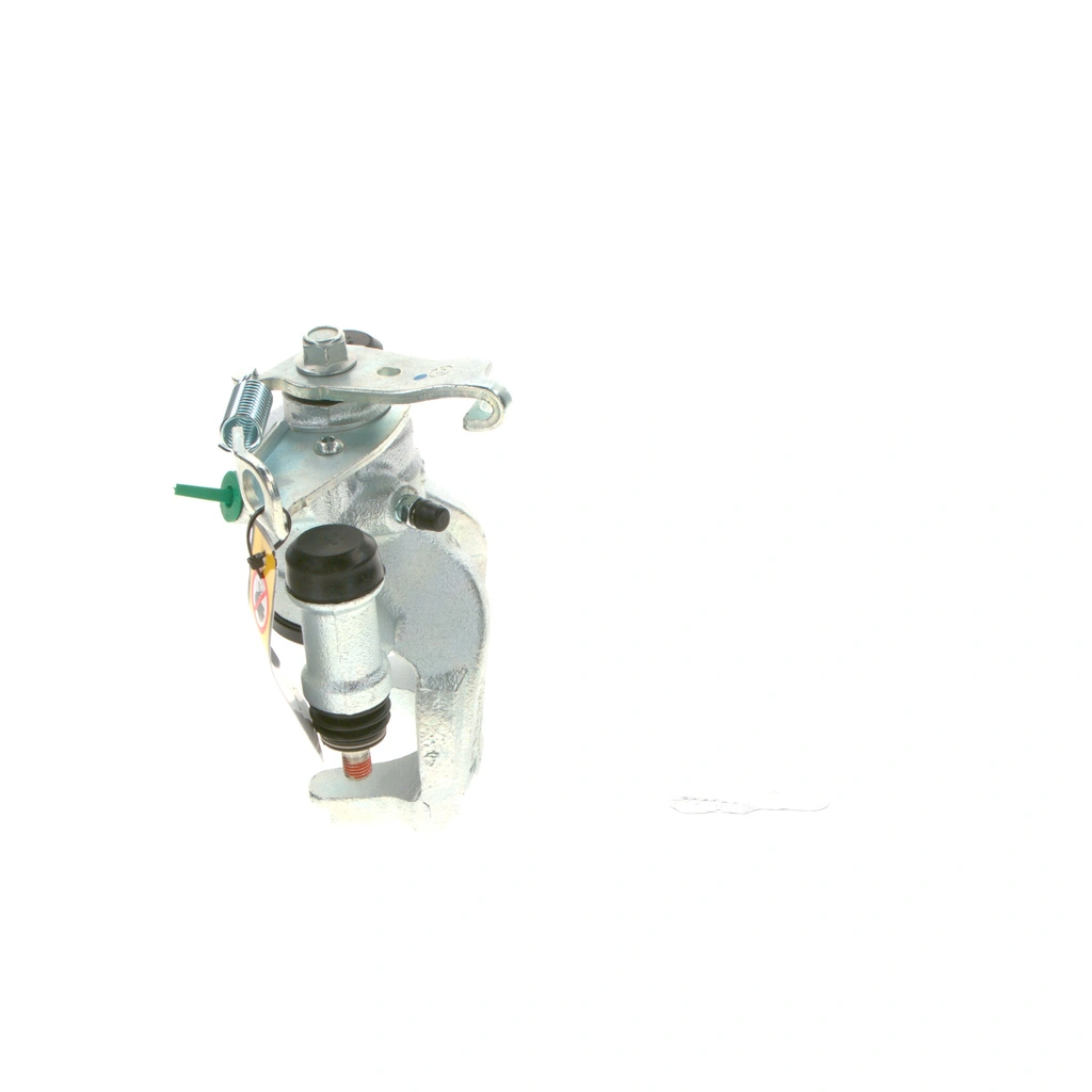 Brake Caliper 0 986 134 132