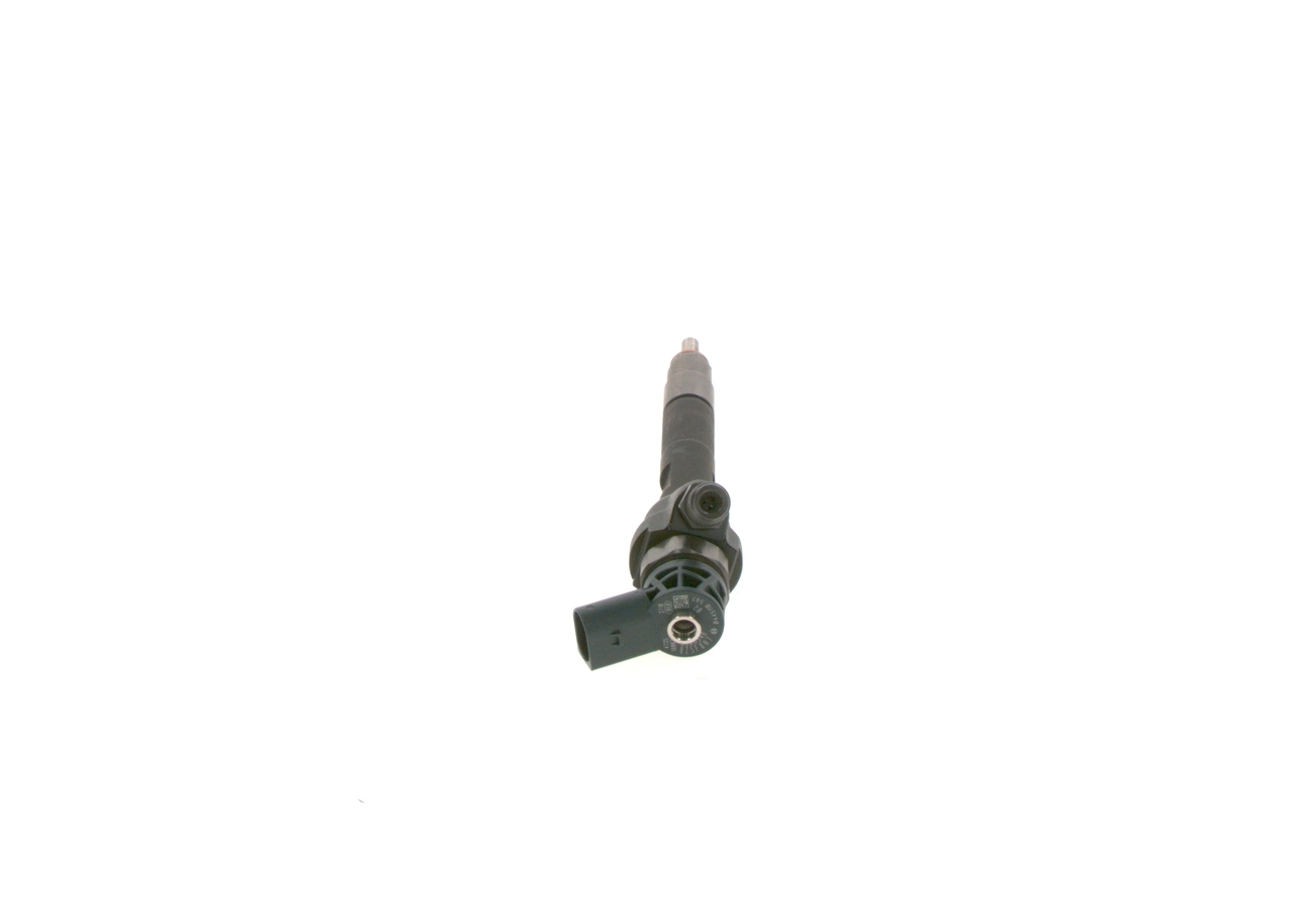 BOSCH 0 445 110 597 Injector Nozzle