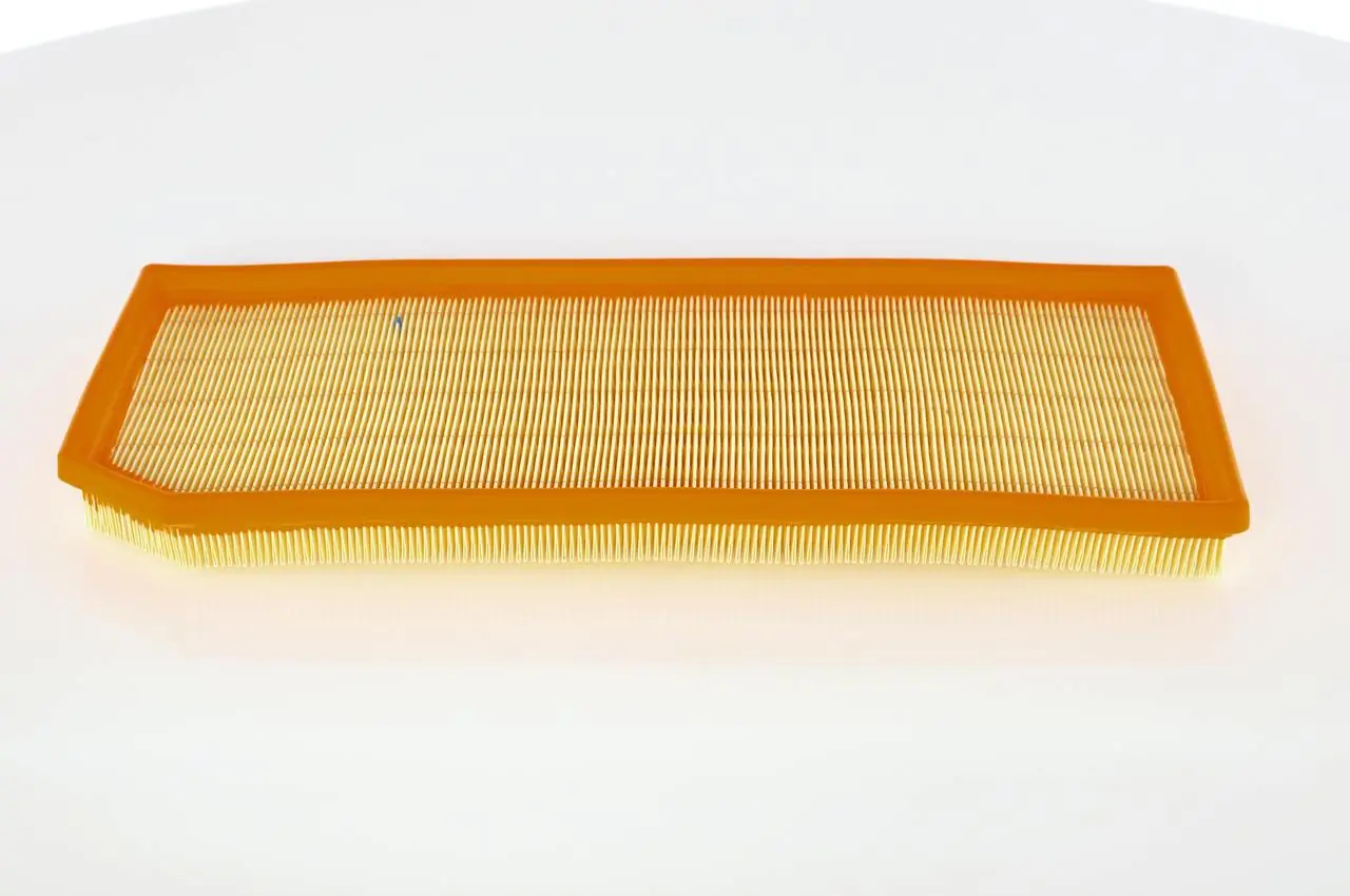 Air Filter F 026 400 178