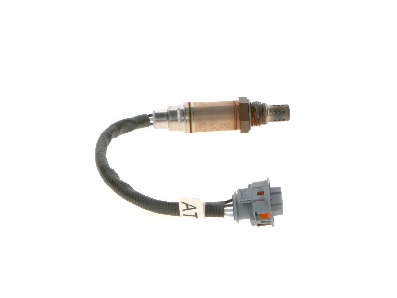 Oxygen Sensor F 00H L00 428