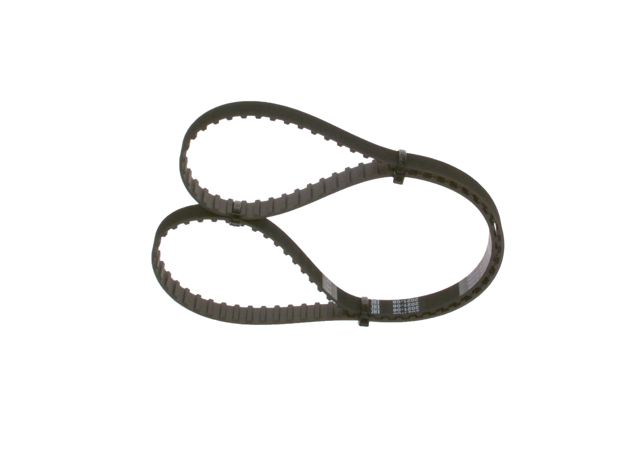 Timing Belt 1 987 949 020