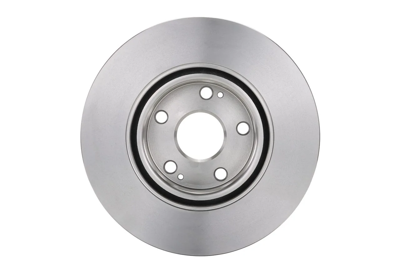 Brake Disc 0 986 479 454