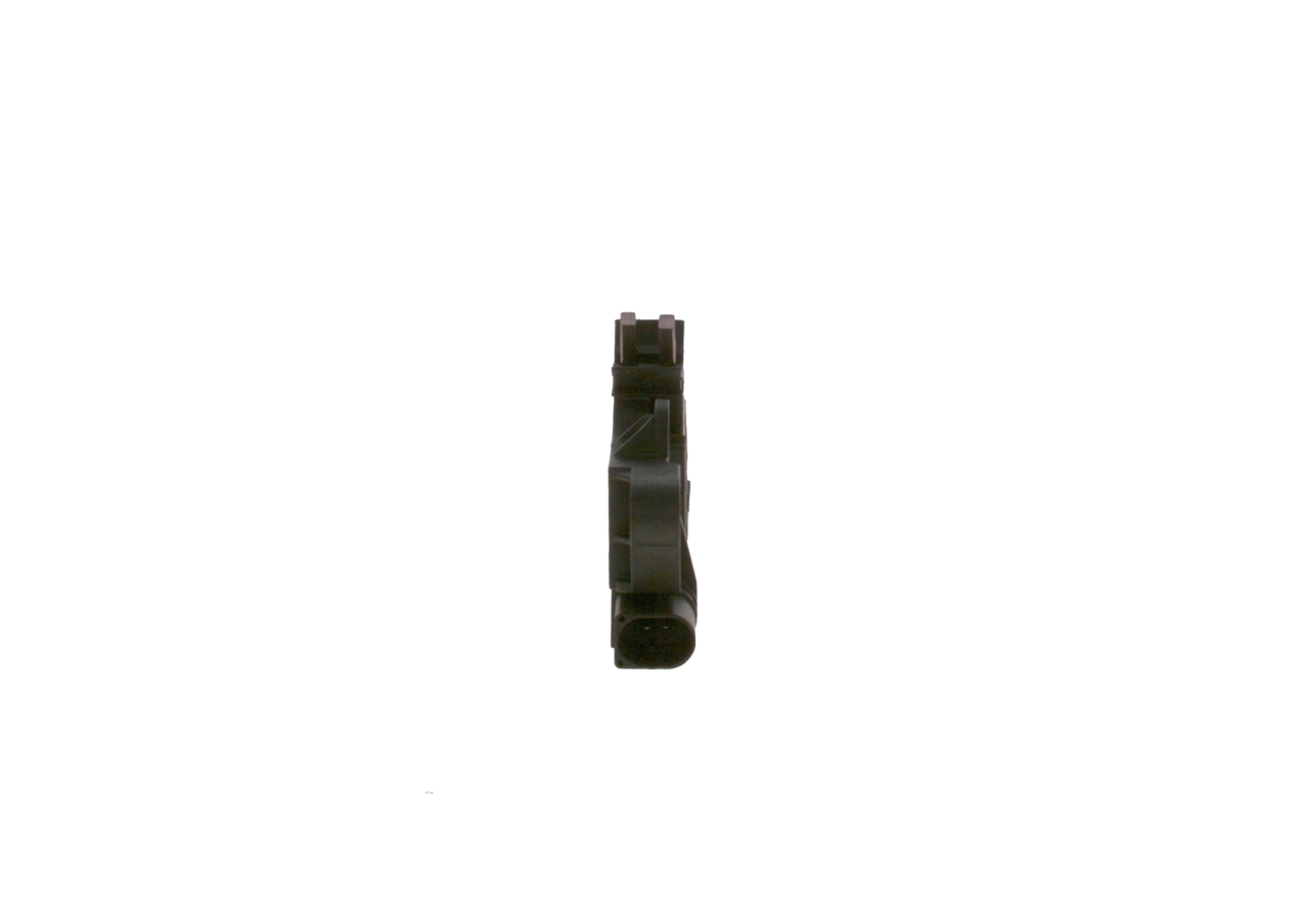 BOSCH 1 986 AE0 046 Alternator Regulator