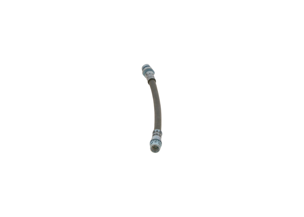 Brake Hose 1 987 476 044