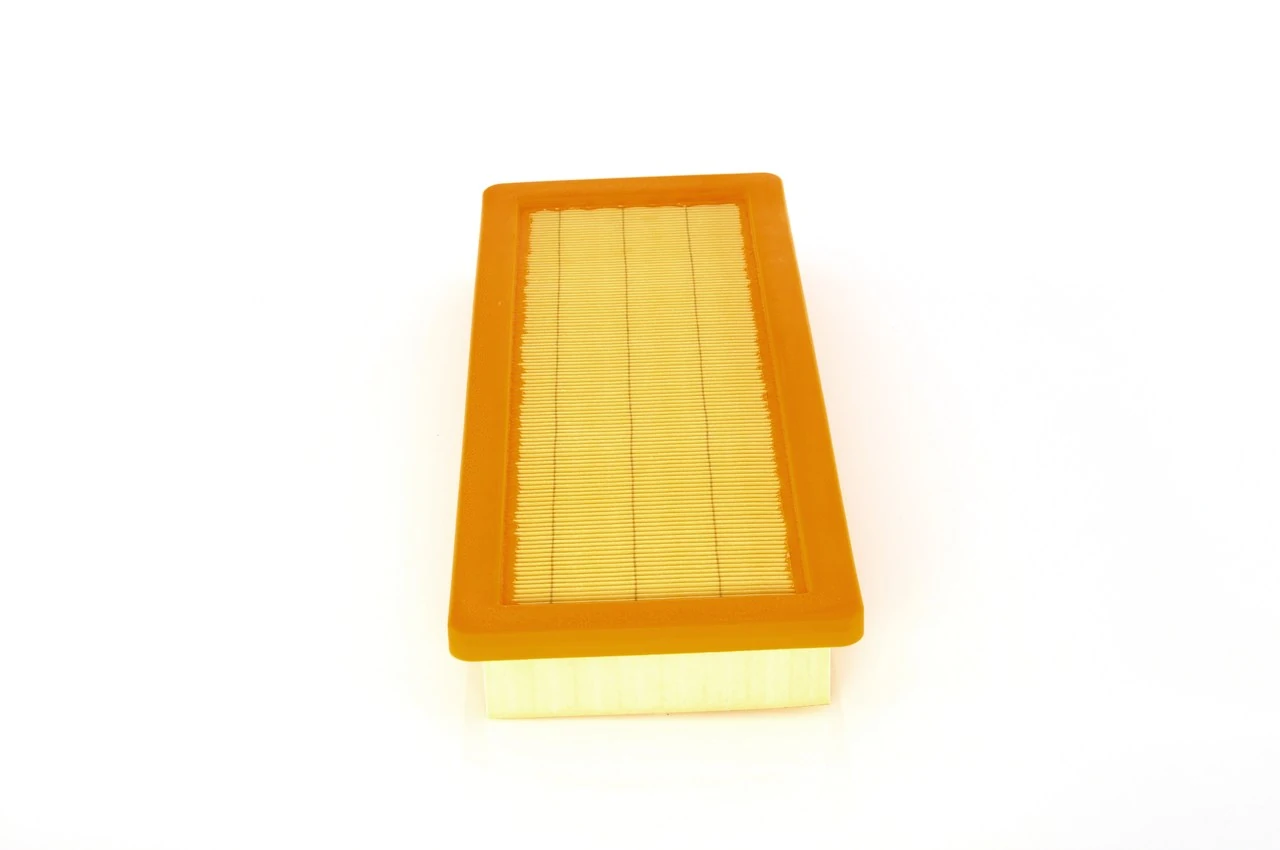 Air Filter F 026 400 151