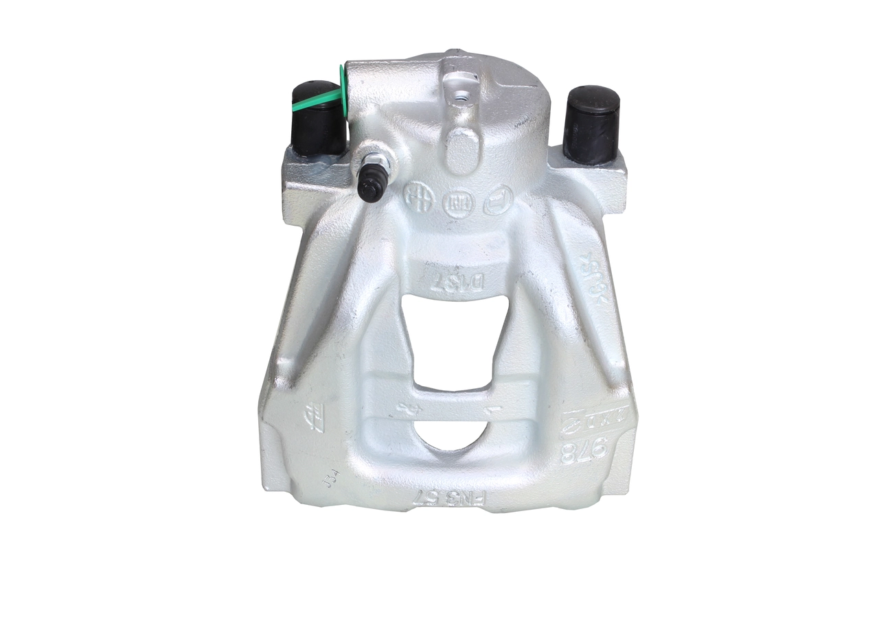 Brake Caliper 0 986 135 623