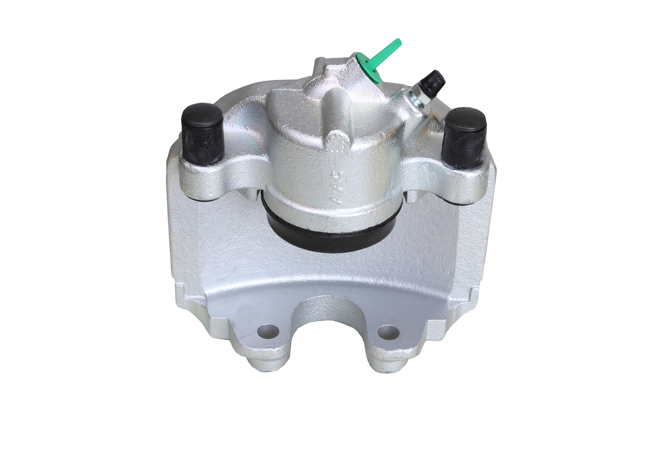 Brake Caliper 0 986 135 610