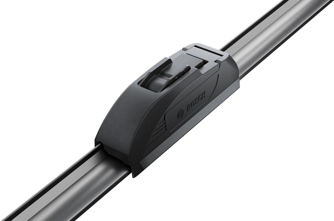 BOSCH 3 397 118 900 Wiper Blade