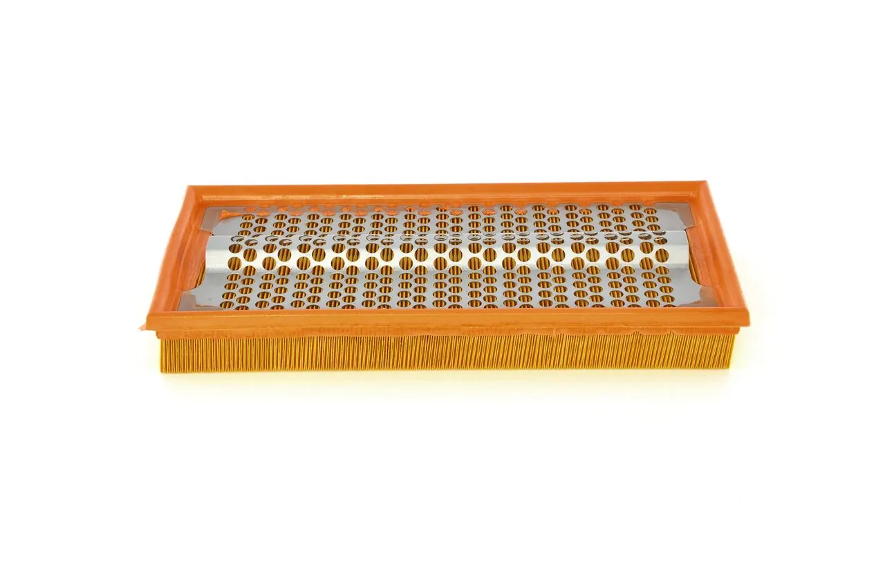 BOSCH 1 457 433 700 Air Filter