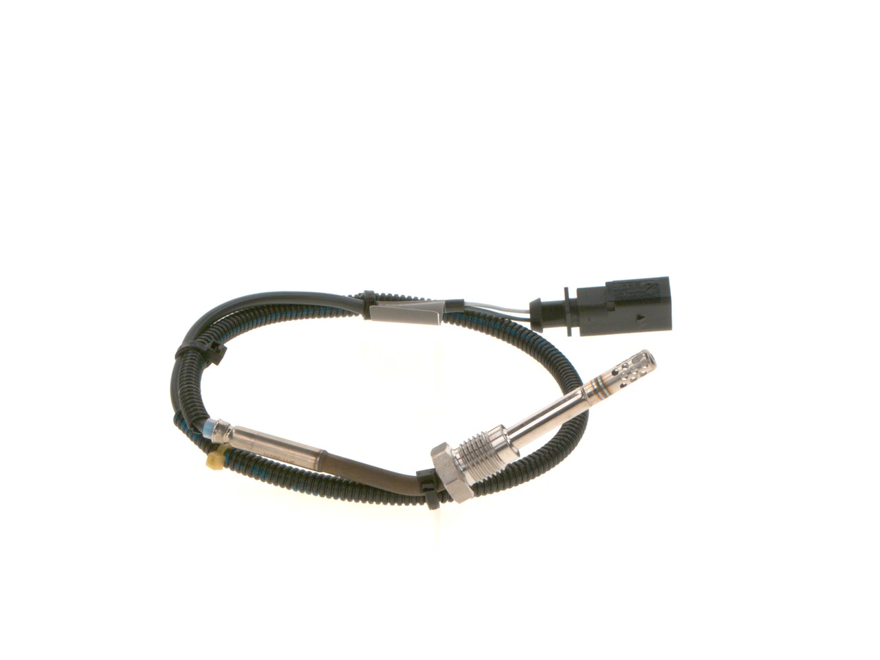 Sensor, exhaust gas temperature 0 986 259 059