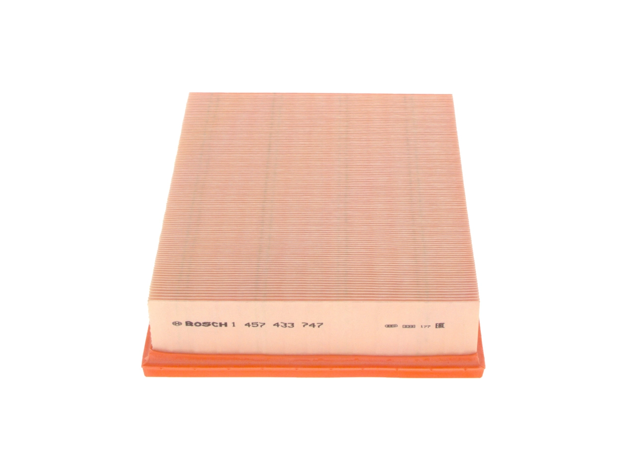 Air Filter 1 457 433 747