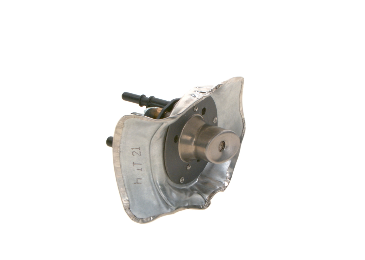 BOSCH 0 444 023 049 Dosing Module, urea injection