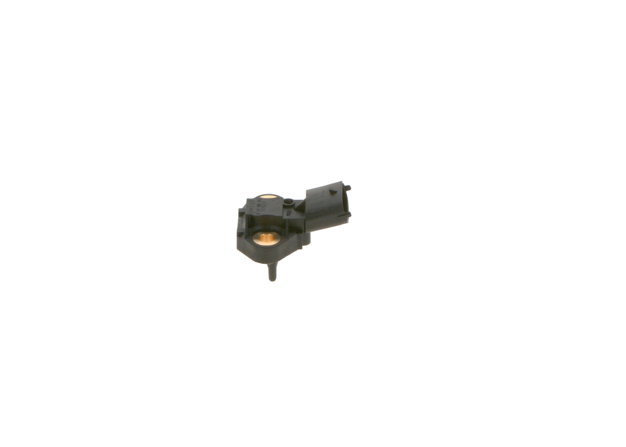 BOSCH 0 281 006 462 Sender Unit, oil temperature/pressure