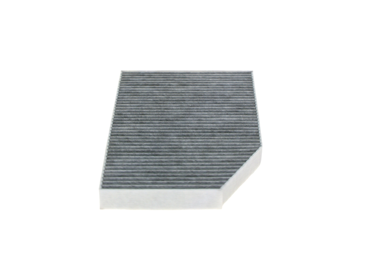 Filter, cabin air 1 987 435 604