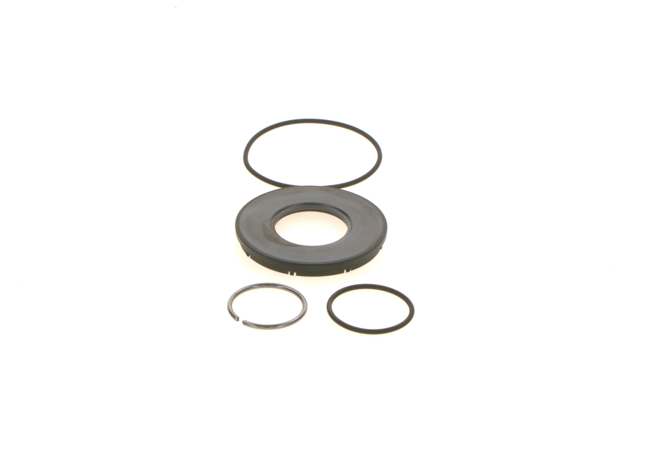 BOSCH 1 467 045 032 Seal Kit, injector pump