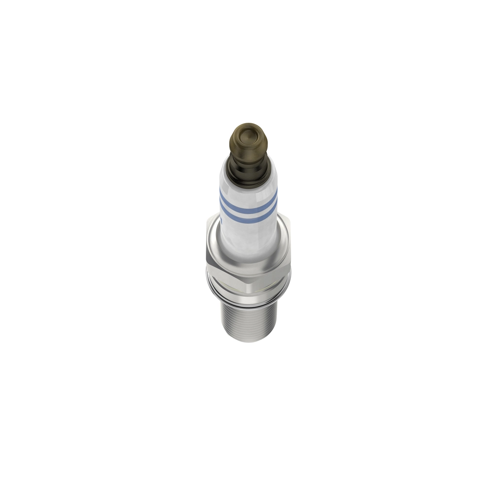 Spark Plug Nickel 0 242 135 528