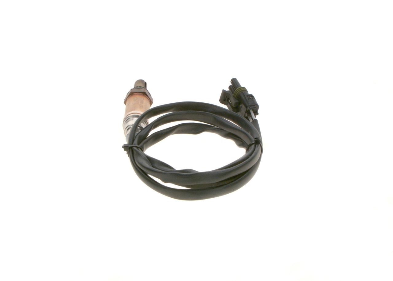 Oxygen Sensor 0 258 003 141