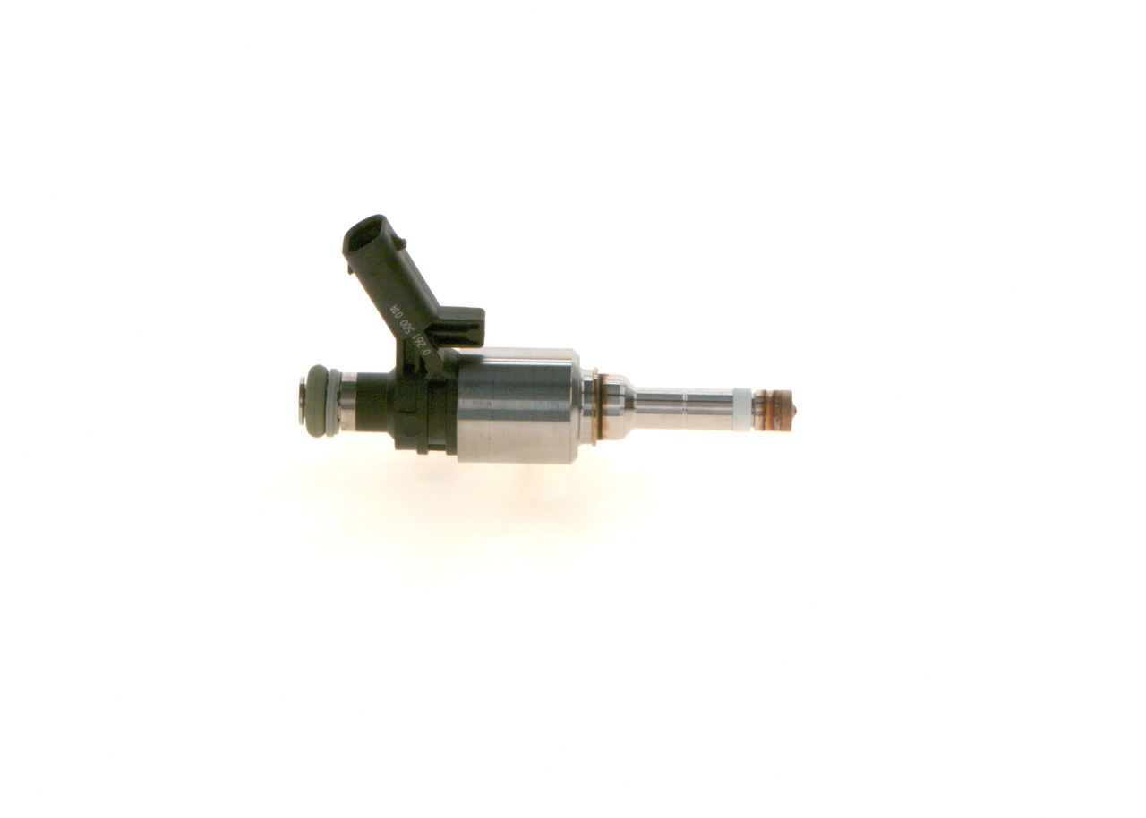 Injector 0 261 500 01A