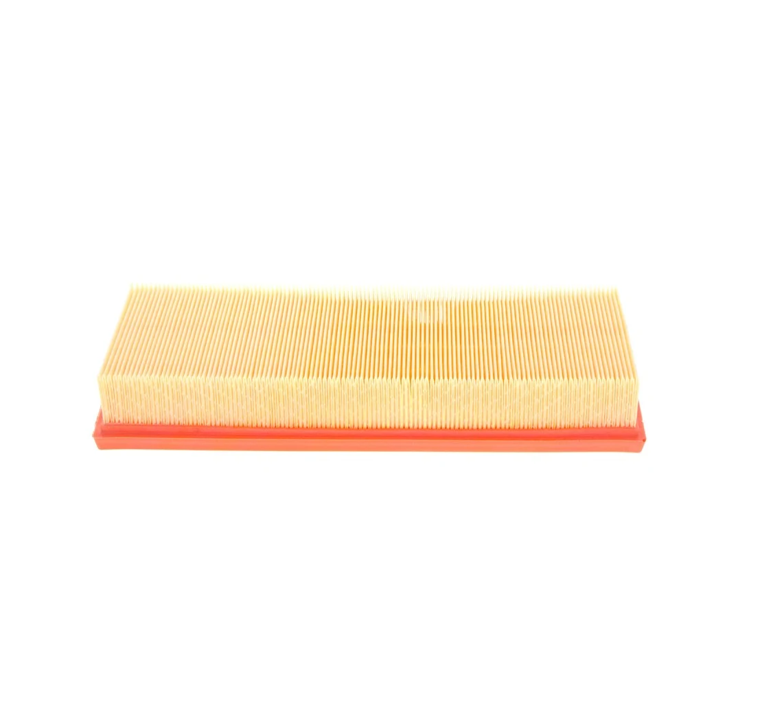 Air Filter 1 457 433 047