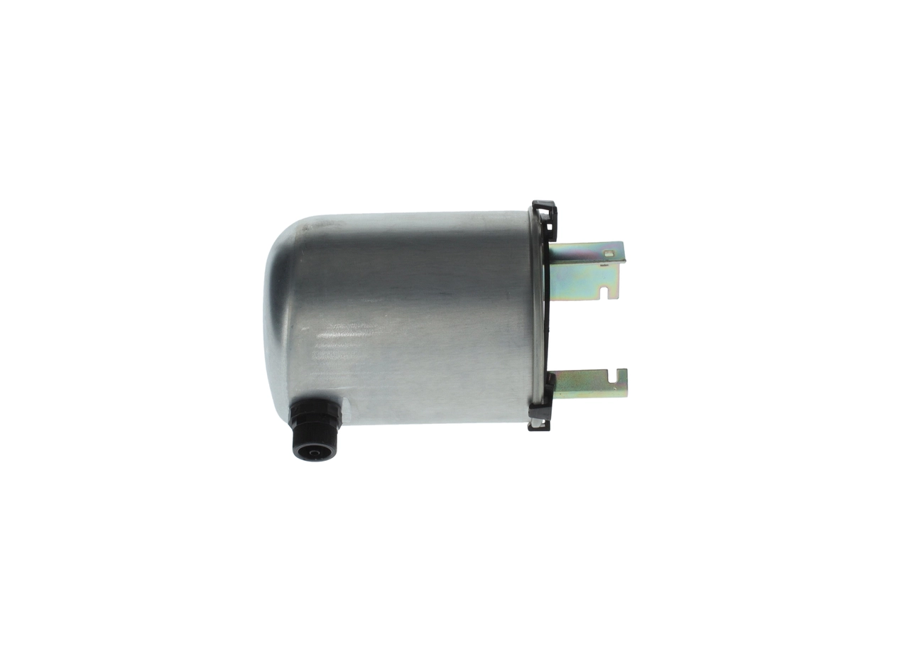 Fuel Filter F 026 402 294
