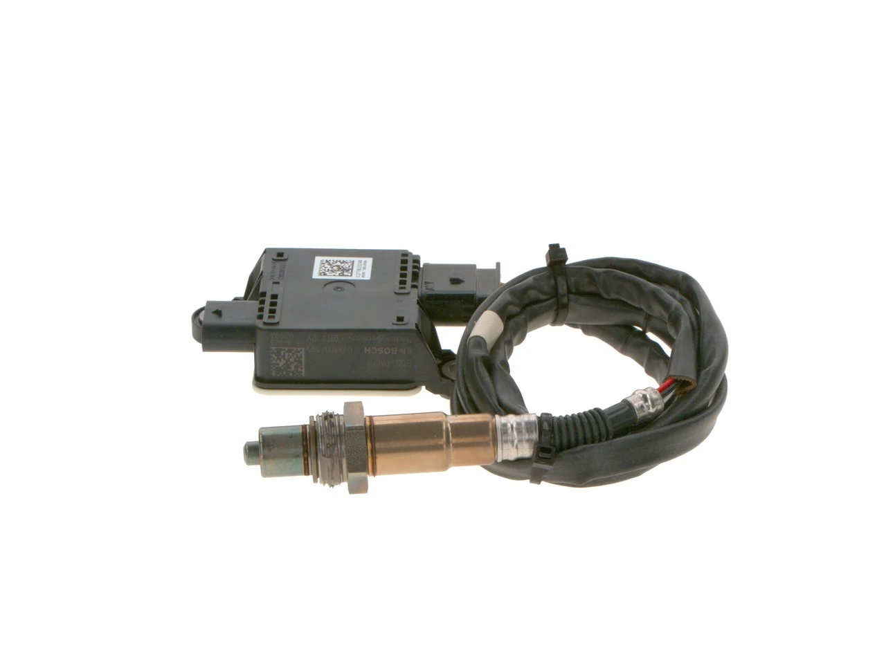 BOSCH 0 281 007 595 Particle Sensor