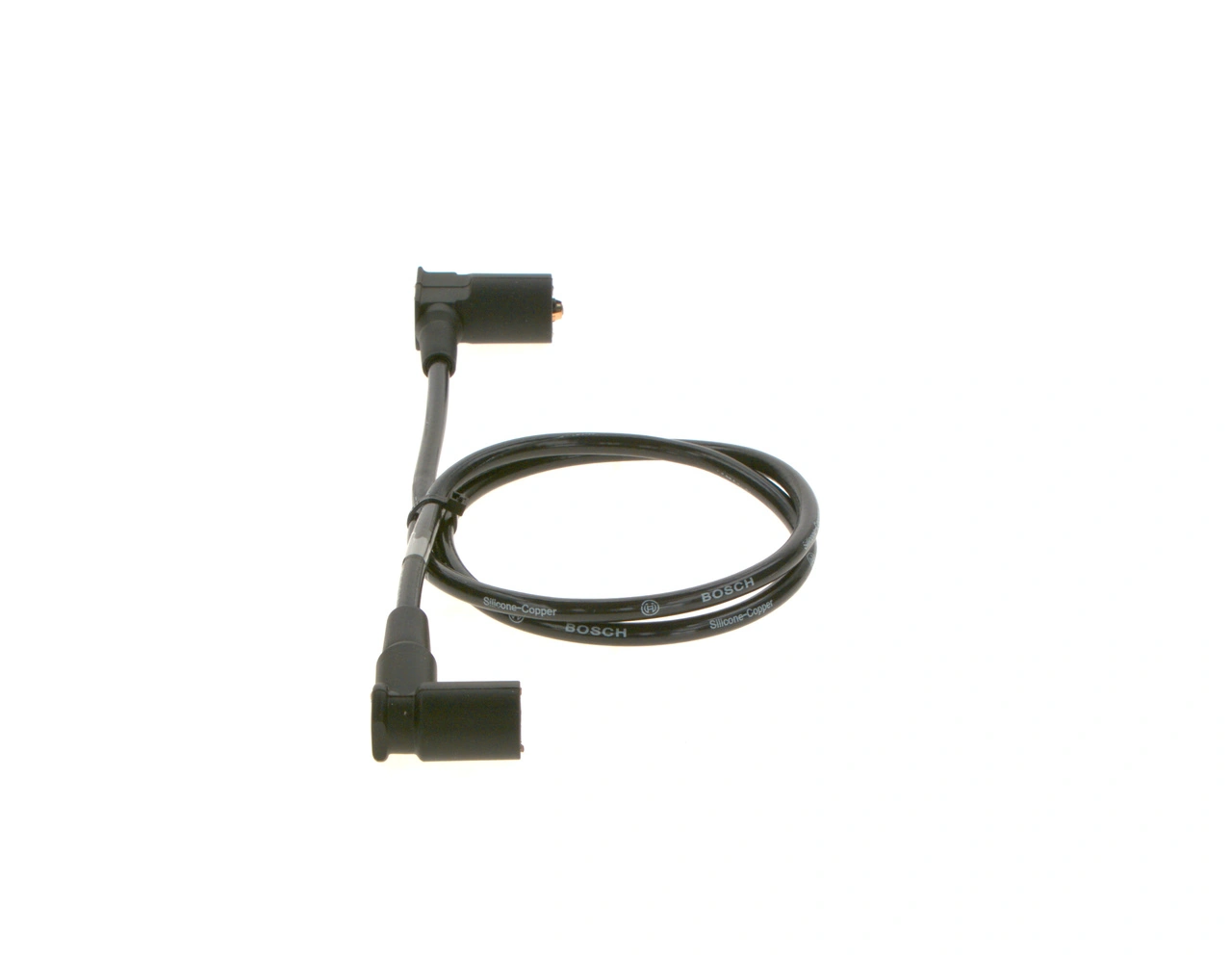 BOSCH 0 986 357 770 Ignition Cable