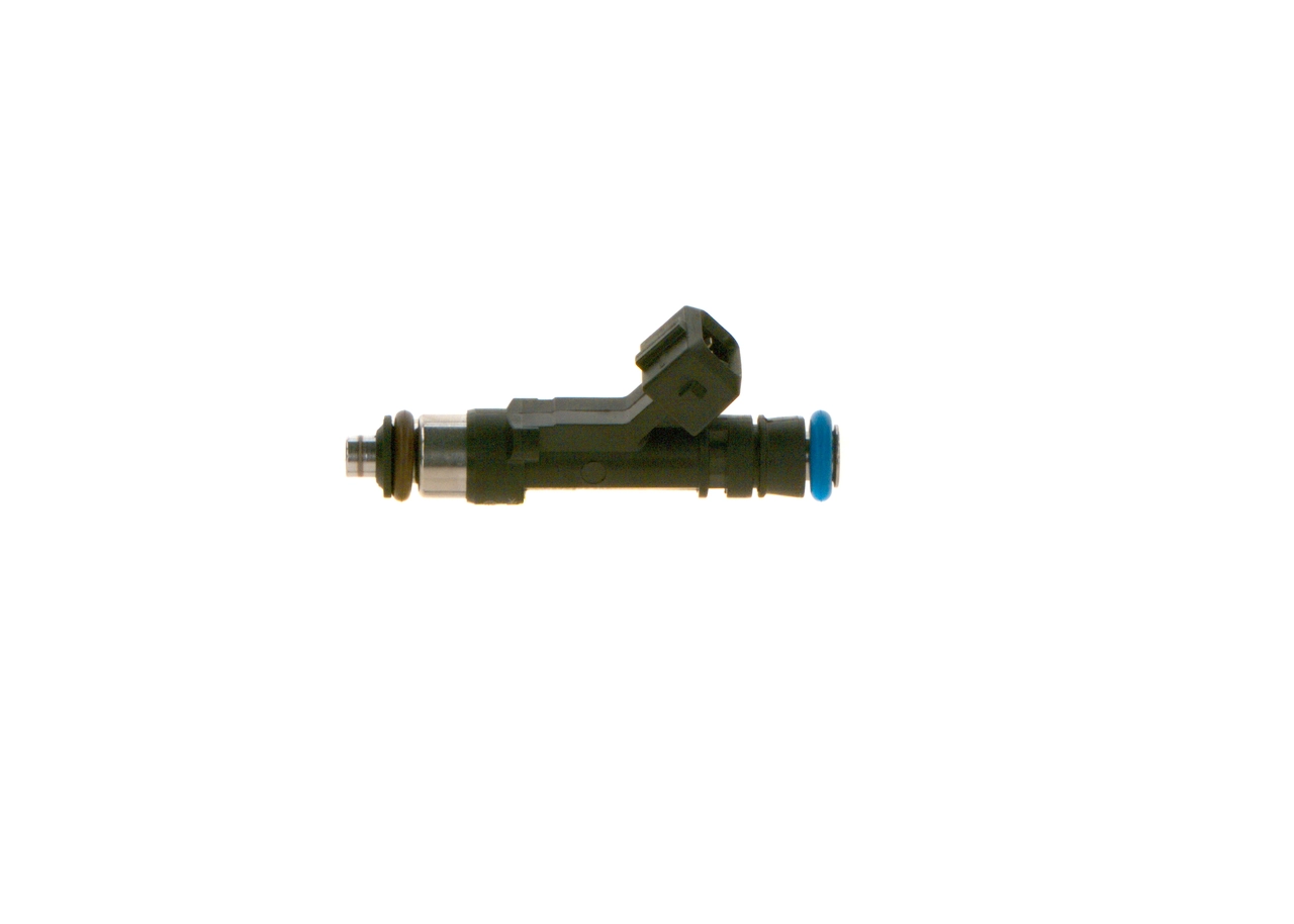 Injector 0 280 158 205