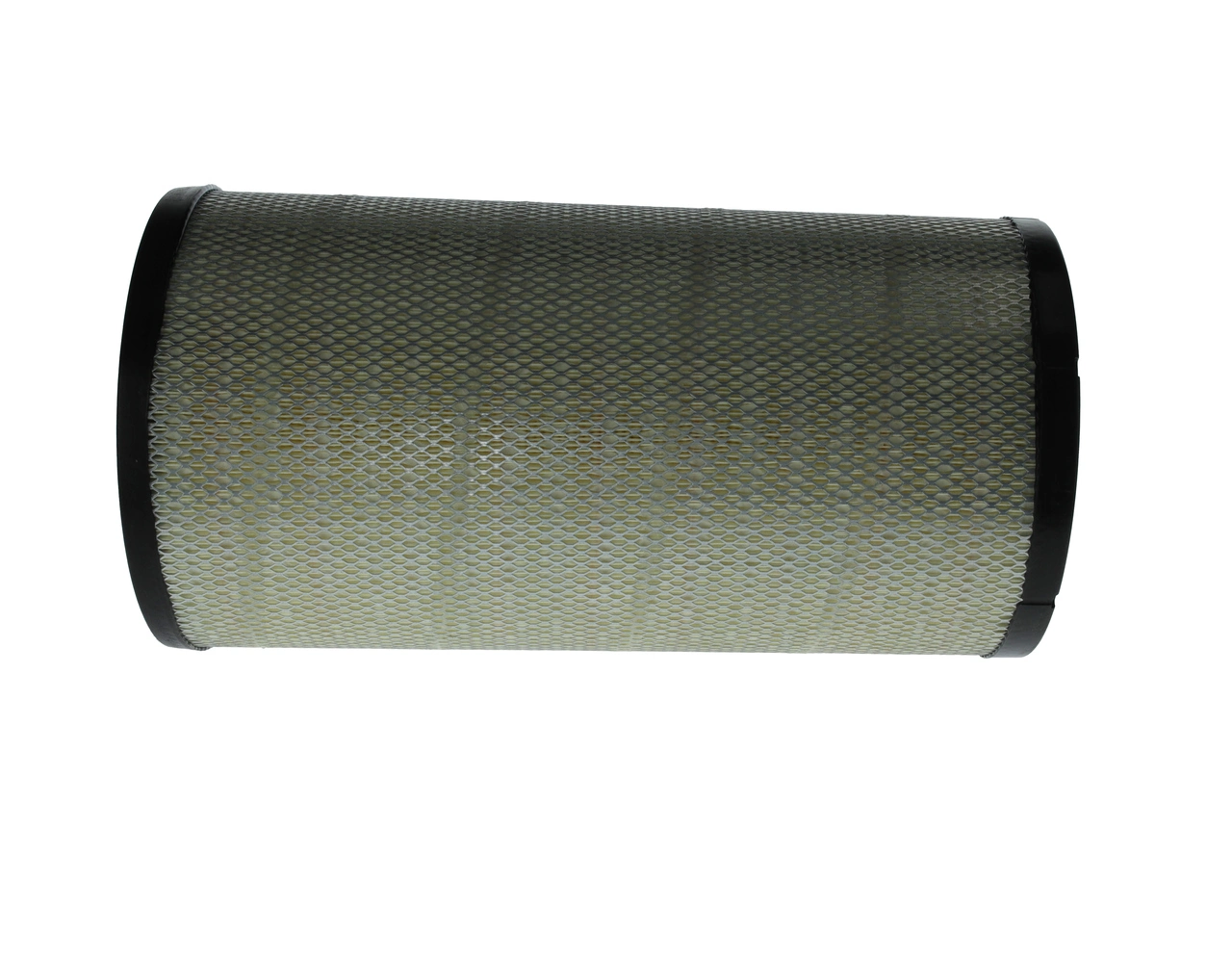Air Filter F 026 400 678