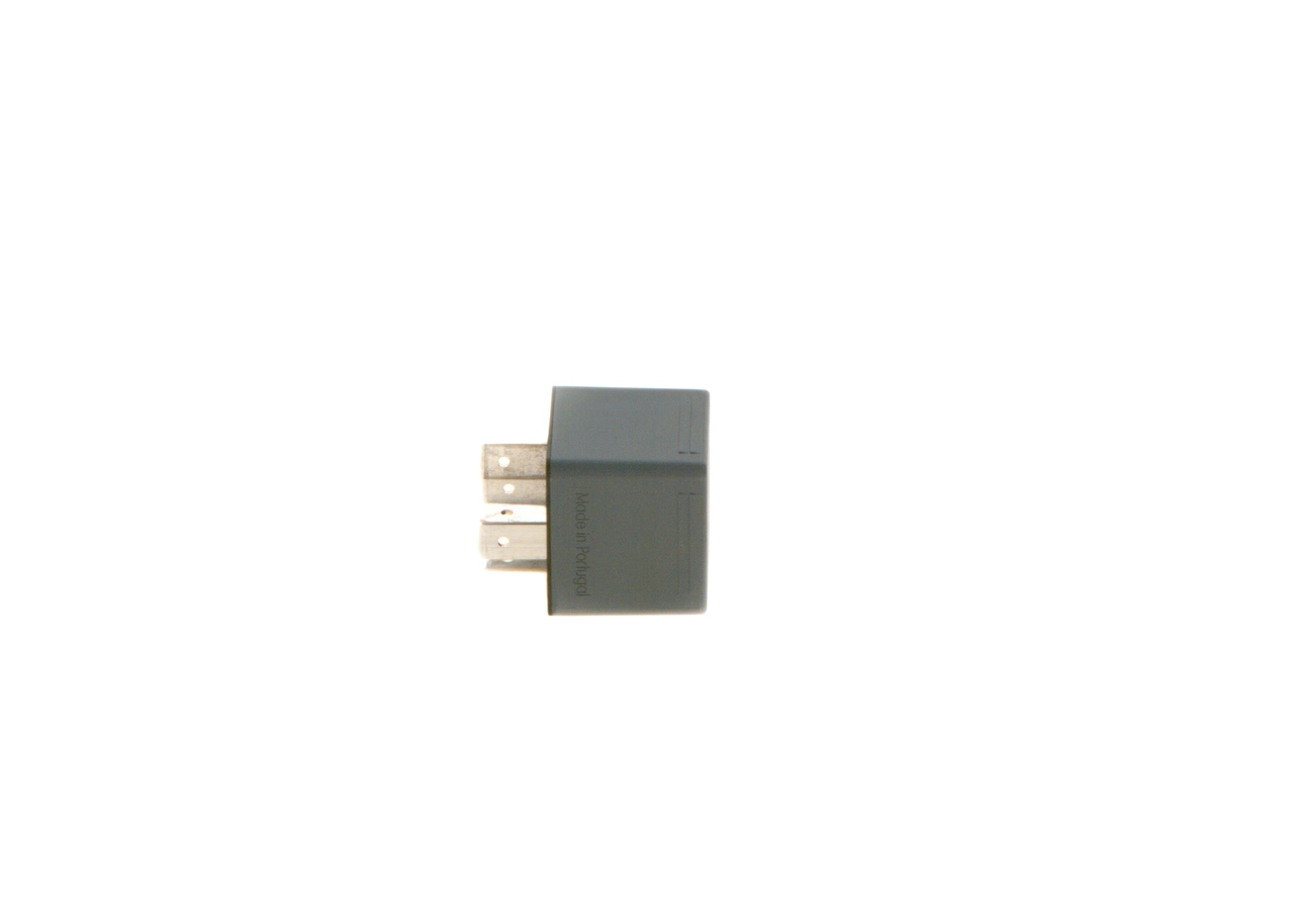 BOSCH 0 332 209 159 Relay, main current