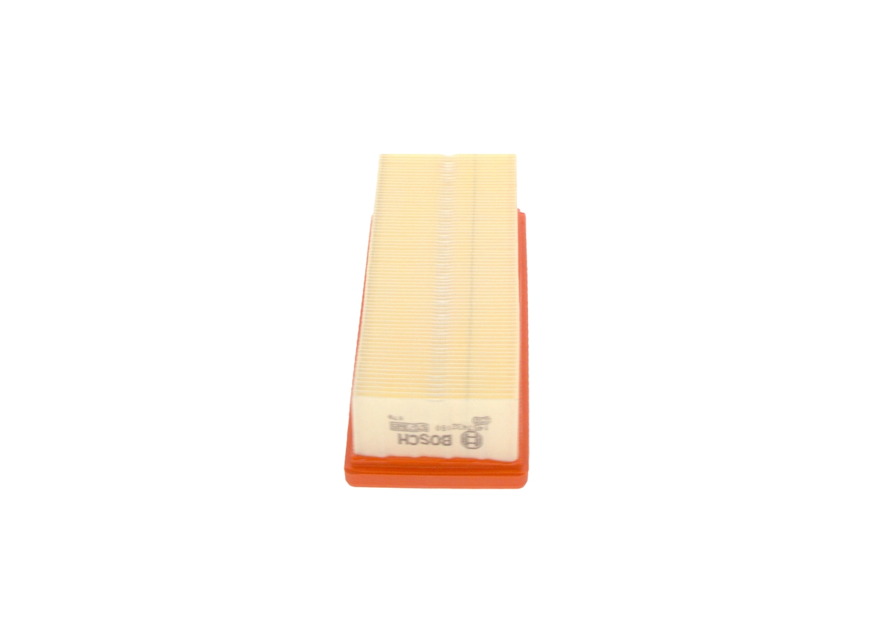BOSCH 1 457 432 180 Air Filter