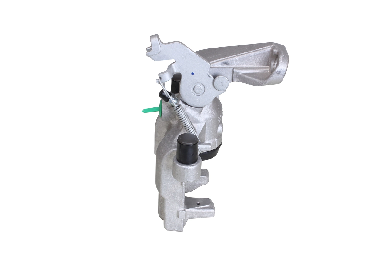 Brake Caliper 0 986 135 628