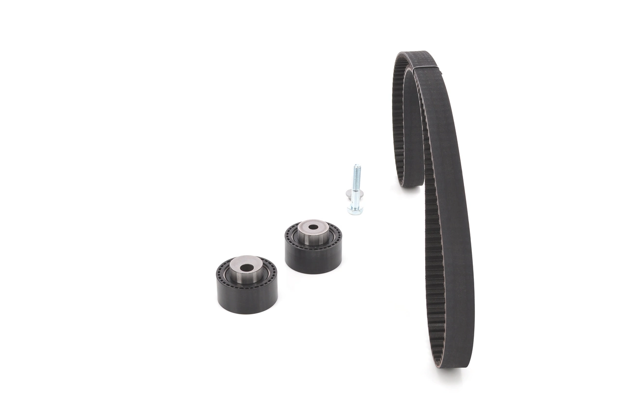 Timing Belt Kit 1 987 948 278