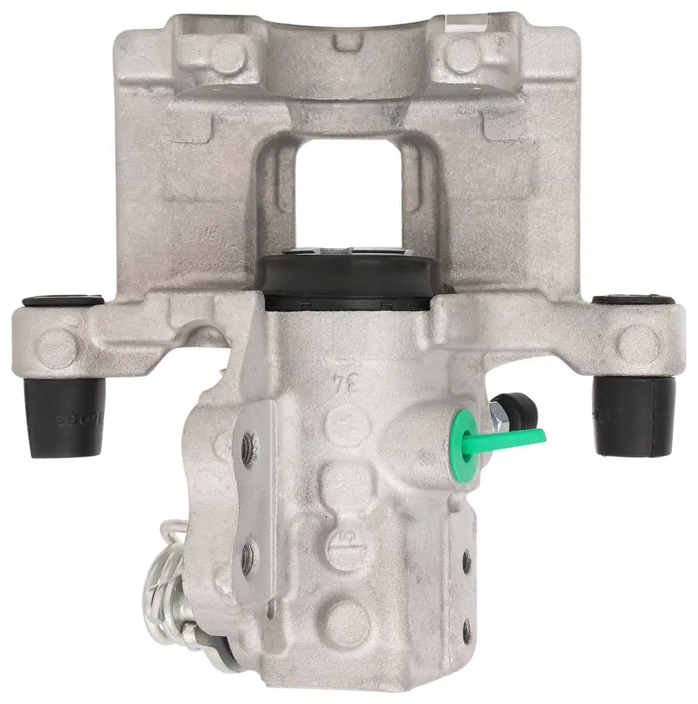 Brake Caliper 0 986 135 527